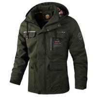 cms/erpbt/backend/web/uploads/erp/collection/images/Men Clothes/WangJi/EN0127404/img_b/EN0127404_img_b_5